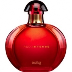 Red Intense